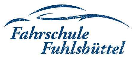 Fahrschule Fuhlsbüttel